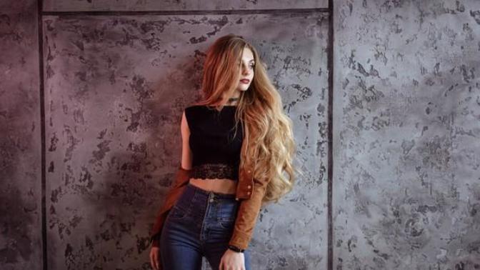 Saçın sabunla yıkadıktan sonra sert olmasına nasıl çözüm bulurum?