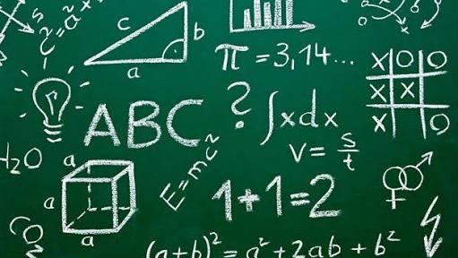 Matematiği yapamayanlar salak mıdır?