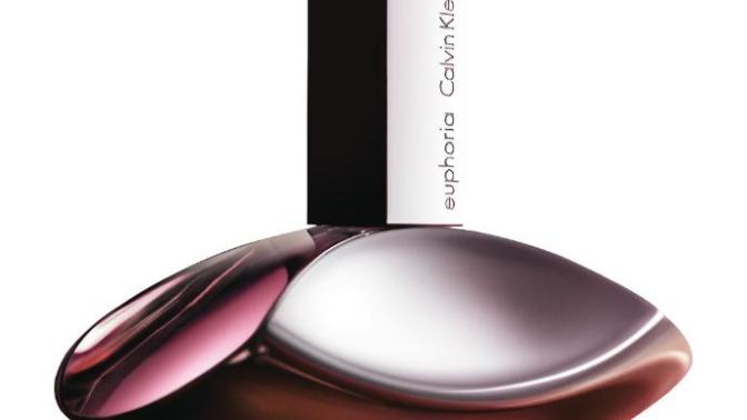Calvin Klein Euphoria kokusu nasıl?