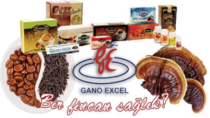 Gano Excel kullananların yorumları neler (Faydalı mı Zararlı mı)?