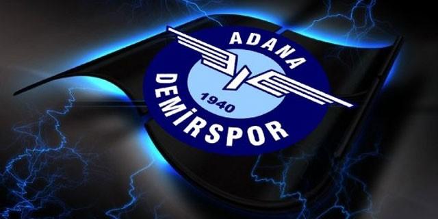 Adanademirspor'a neden sosyalist takım diyorlar bilgisi olan bilgilendirebilir mi?