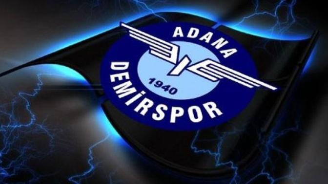 Adanademirspor'a neden sosyalist takım diyorlar bilgisi olan bilgilendirebilir mi?