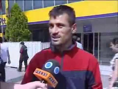 Araba sürmeyi sever misiniz ?