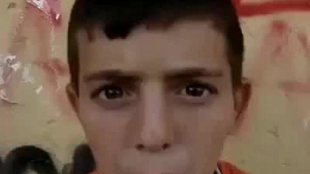Araba sürmeyi sever misiniz ?