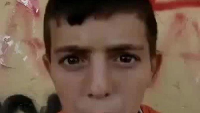Araba sürmeyi sever misiniz?