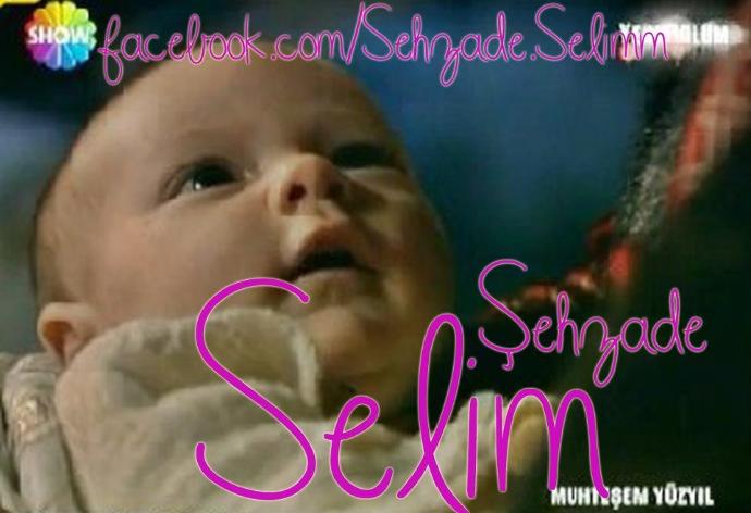 28 Mayıs iyiki doğdun benim yaşam kaynağım 💋💋💋💚nasıl pastamız ?