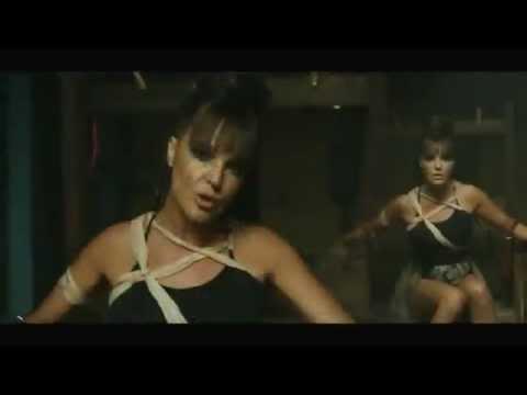 Hangisi daha güzel?
