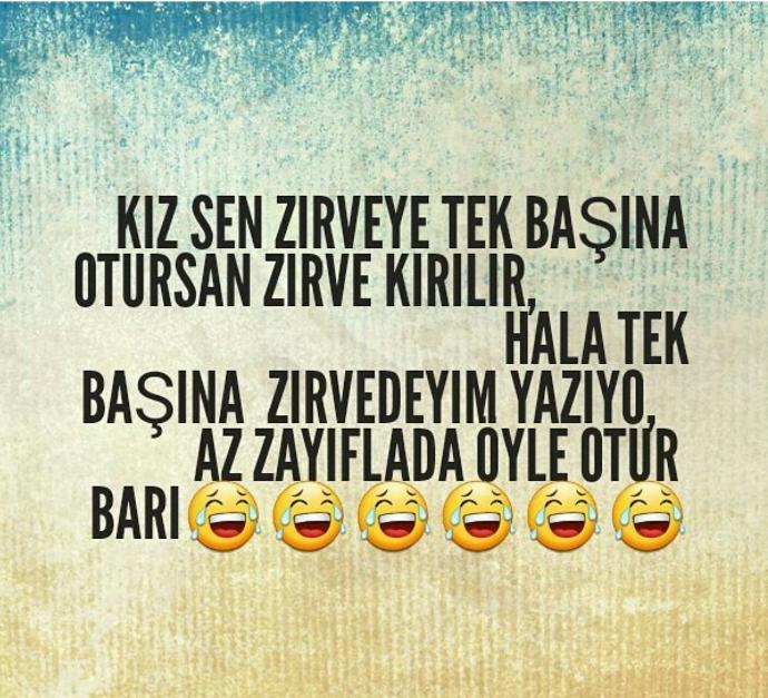 GüüüünnnnaaaayydıııııN🔊🔊😃 Herkes giderli bir söz yazabilir mi⚘😀?