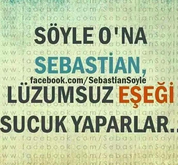 GüüüünnnnaaaayydıııııN🔊🔊😃 Herkes giderli bir söz yazabilir mi⚘😀?