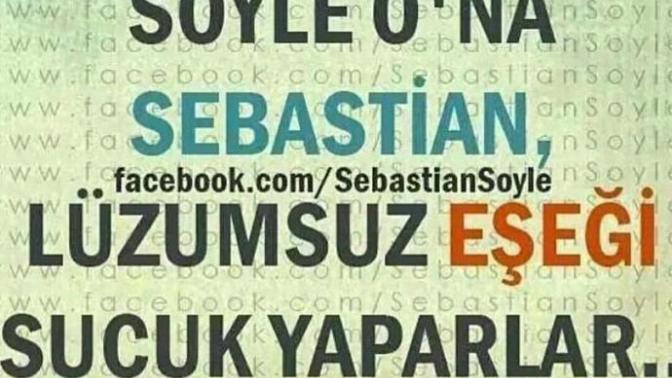 GüüüünnnnaaaayydıııııN🔊🔊😃 Herkes giderli bir söz yazabilir mi⚘😀?