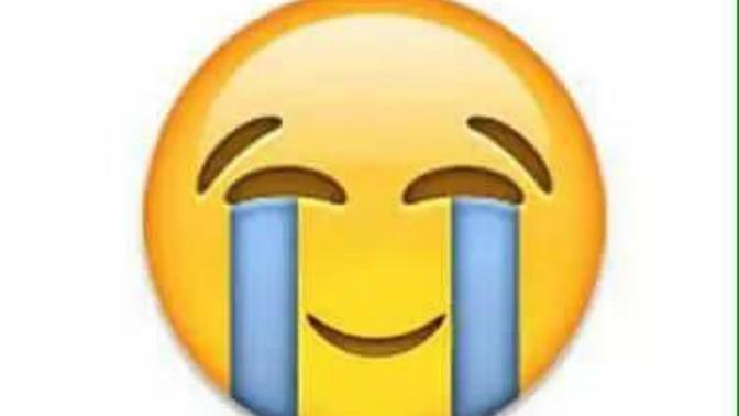 Kavga ettiğim sevgilimin gönlünü nasıl alabilirim beyler bayanlar? 😔😔 Bana acil taktik verebilir misiniz?