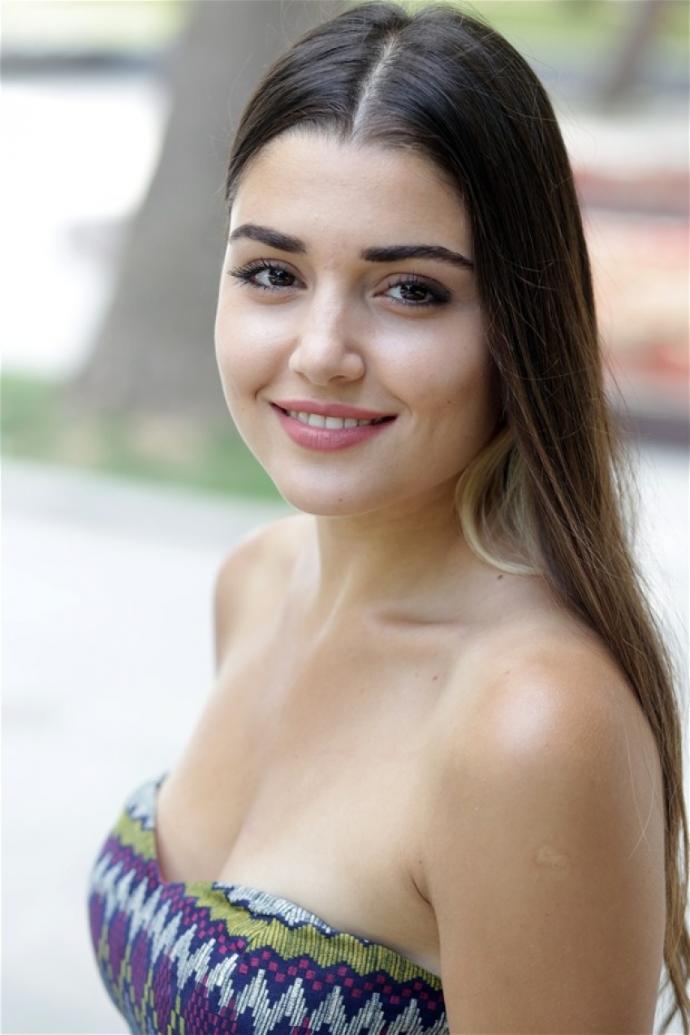 sizce hangisi daha güzel?