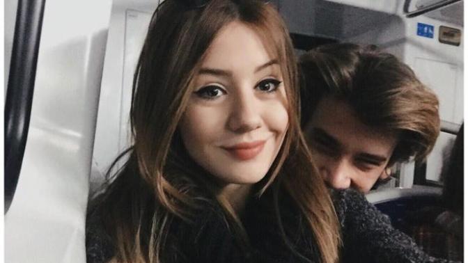 Sizce hangisi daha güzel?