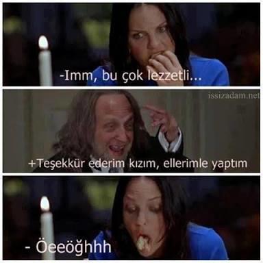 Resimdeki filmin adi neydi ??