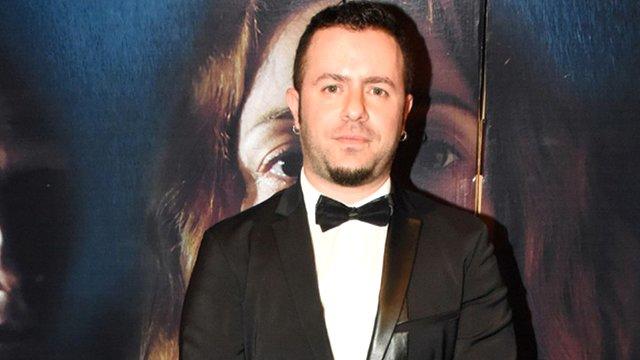 Emre aydın ın son halini gördünüz mü :D?
