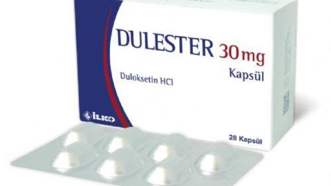 Merhaba arkadaşlar ilaç hakkında, bakar mısınız?