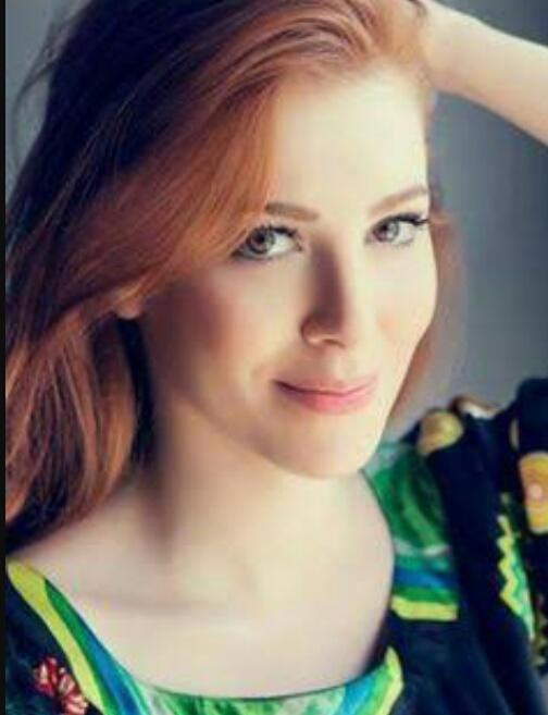 Hande Erçelmi Mi Elçin Sangu mu?