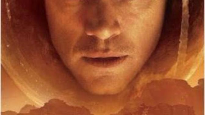Bana göre bu film oscar almalı dediğiniz filmler var mı?