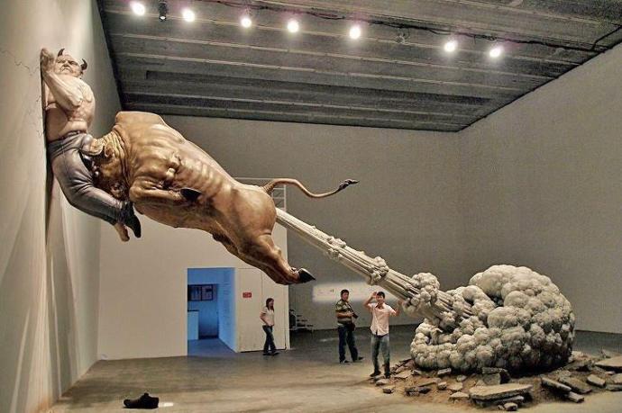 Bir toplum için sanat ve kültür neden önemlidir? Sanat ve Kültürün içinde ne kadar aktifsiniz?