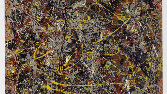 Bir toplum için sanat ve kültür neden önemlidir? Sanat ve Kültürün içinde ne kadar aktifsiniz?