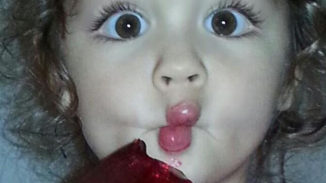 İnci Tanem ismine uyumlu bir isim?