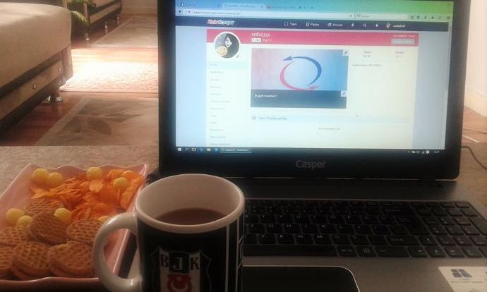 Mutlu pazarlar, bir film önerir misiniz ? tarihsel eski olayları anlatan özellikle ?