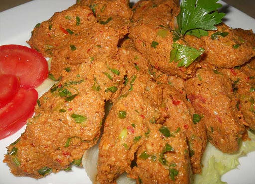 Konya'nın Neyi Meşhur? Neler Yenmeli?