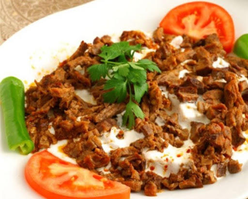 Konya'nın Neyi Meşhur? Neler Yenmeli?