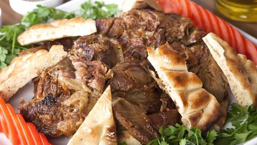 Konya'nın Neyi Meşhur? Neler Yenmeli?