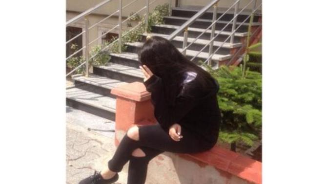 Kilolumuyum zayıfmıyım?