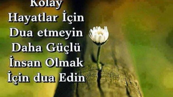 Duygusal anlamda güçlü müsün?