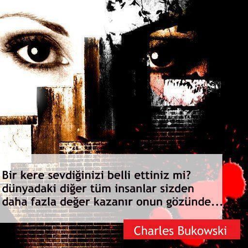 Sevdiğimizi belli etmeli miyiz?