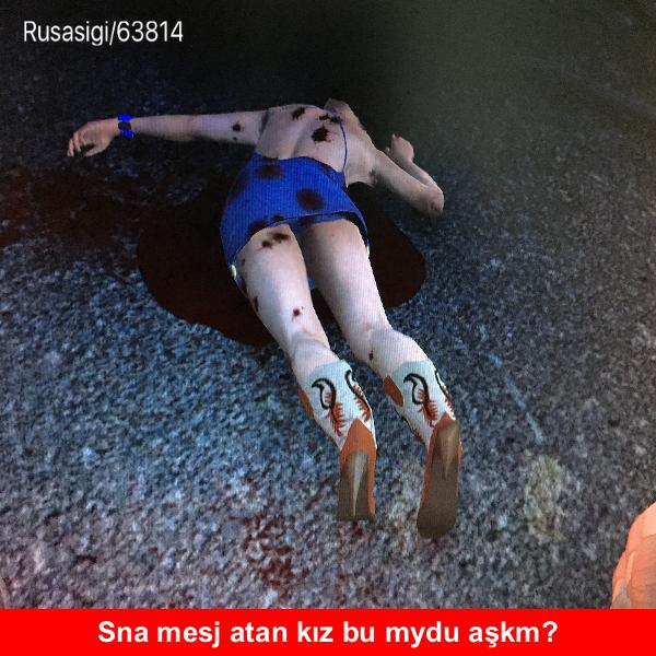Ne kadar kıskançsın?
