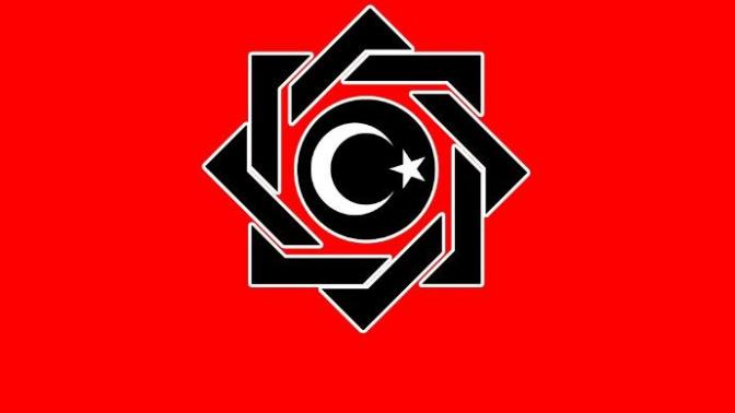 Sizce Benim Tasarladığım bu bayrak ülke bayrağı olsa En güzel Tasarımlı Ülke bayrağı listesinde kaçıncı olur?