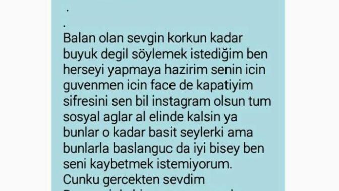 İKİ SEÇENEK: ZAMANLA GÜVENDİĞİNİ SEVMEK Mİ , SEVDİĞİNE GÜVENMEK Mİ? SİZ HANGİSİNİ SEÇERDİNİZ?