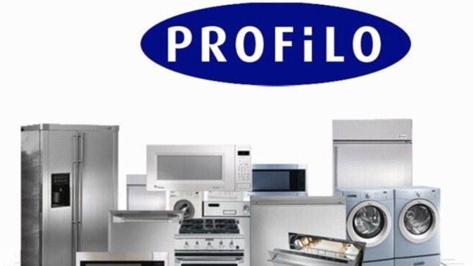 Beyaz eşyada Profilo mu Bosch mu Samsung mu daha iyi? Farkları neler?
