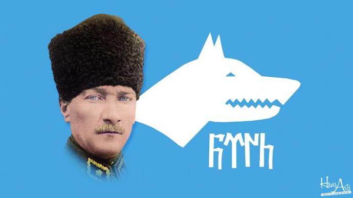 Turancılık mı, Ümmetçilik mi?