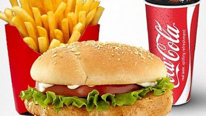 Sence Hangi Üçlü Daha Güzel?