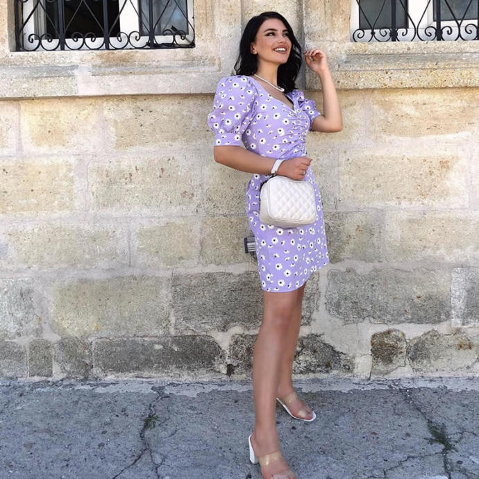 ucuz instagram butikleri