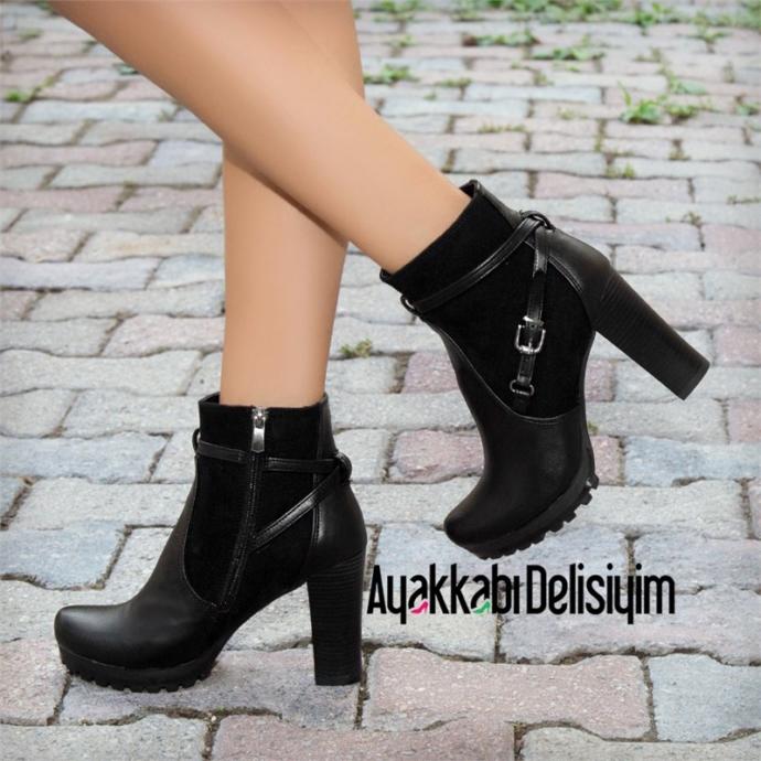 en iyi instagram butikleri