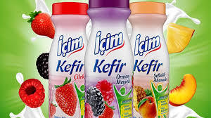 En sevdiğiniz kefir markası nedir? En sağlıklı, en iyi kefir markası hangisi?