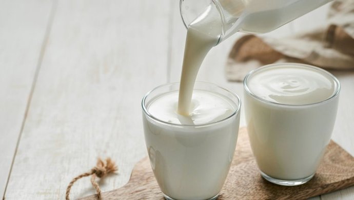 En sevdiğiniz kefir markası nedir? En sağlıklı, en iyi kefir markası hangisi?