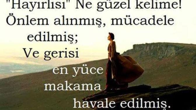 Çok İstediğiniz Bir Şey Olmayınca Çok Üzülür Müsün?