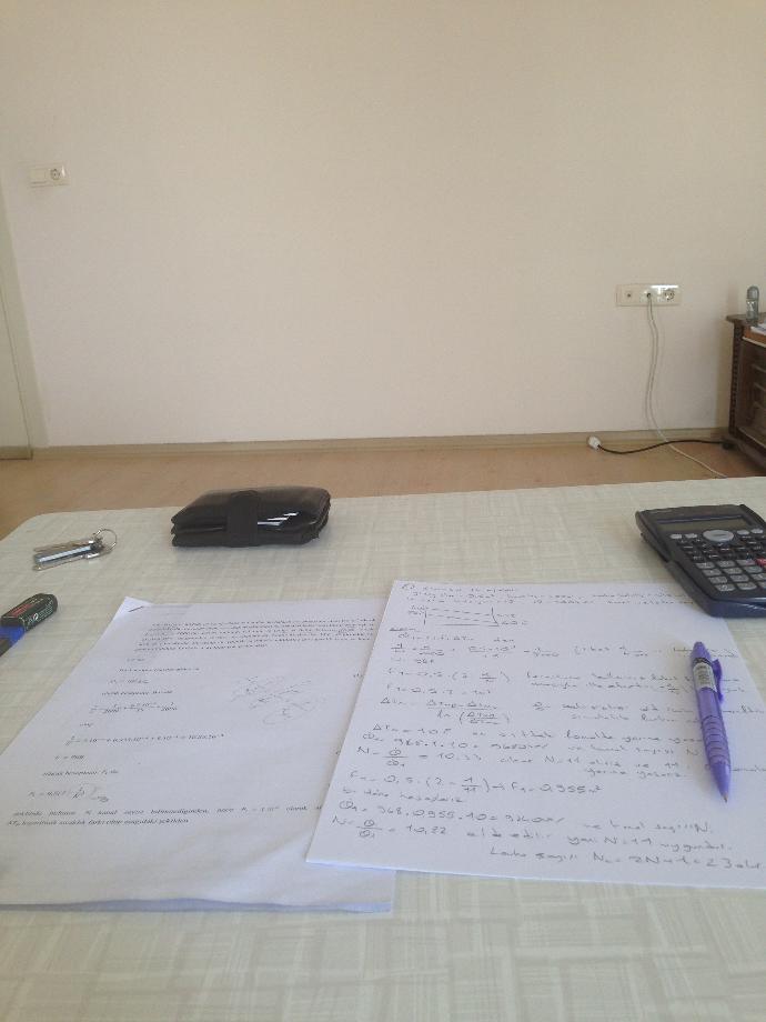 Finaller bitti mi gençler ?