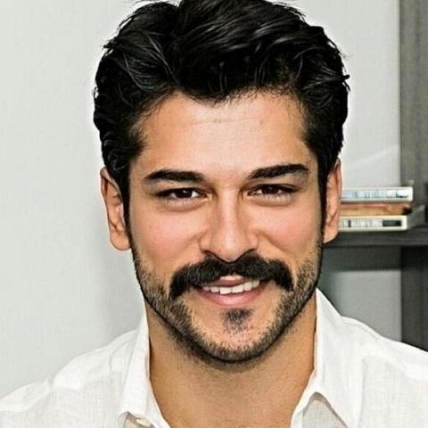 Murat Boz mu Burak Özcivit mi?