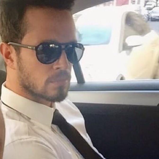 Murat Boz mu Burak Özcivit mi?