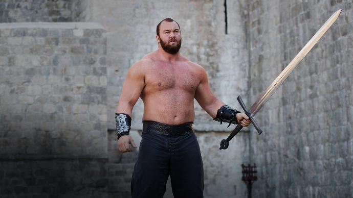 Game of Thrones un en psikopat karakteri sizce hangisi :) ?