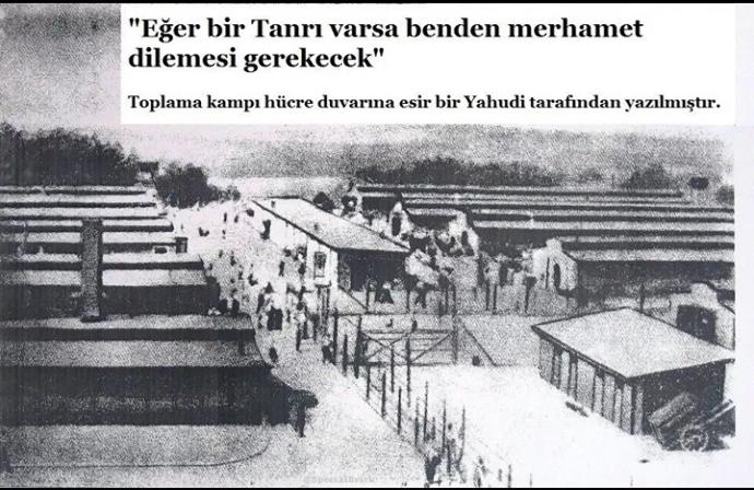 Allah sonsuz merhamet sahibiyse neden adaletsiz davranıyor?