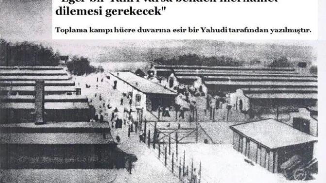 Allah sonsuz merhamet sahibiyse neden adaletsiz davranıyor?