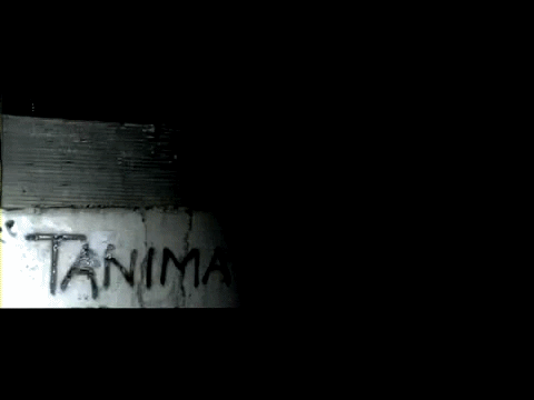 ''tanıma ama unutma'' lafı ne kadar doğru ?